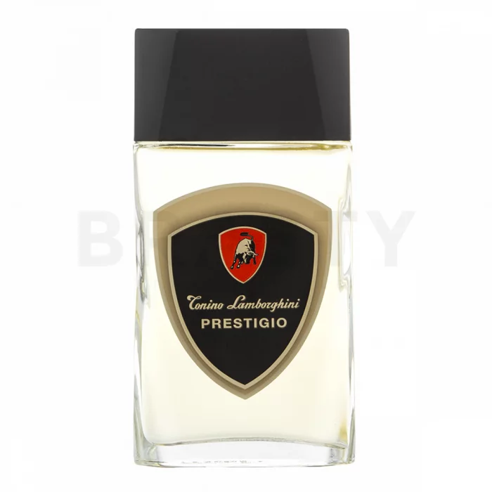 Tonino Lamborghini Prestigio woda po goleniu dla mężczyzn 100 ml