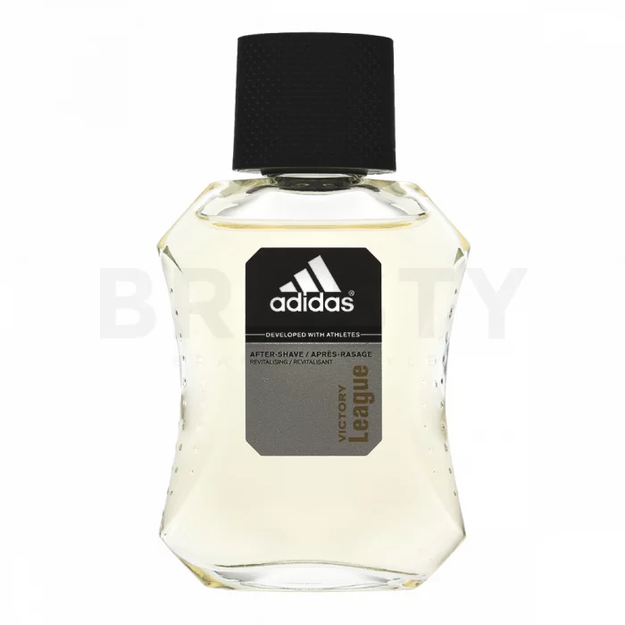 Adidas Victory League woda po goleniu dla mężczyzn 50 ml