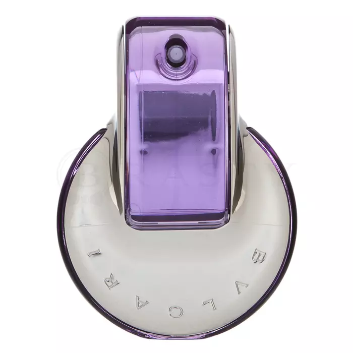 Bvlgari Omnia Amethyste Eau de Toilette femei 65 ml