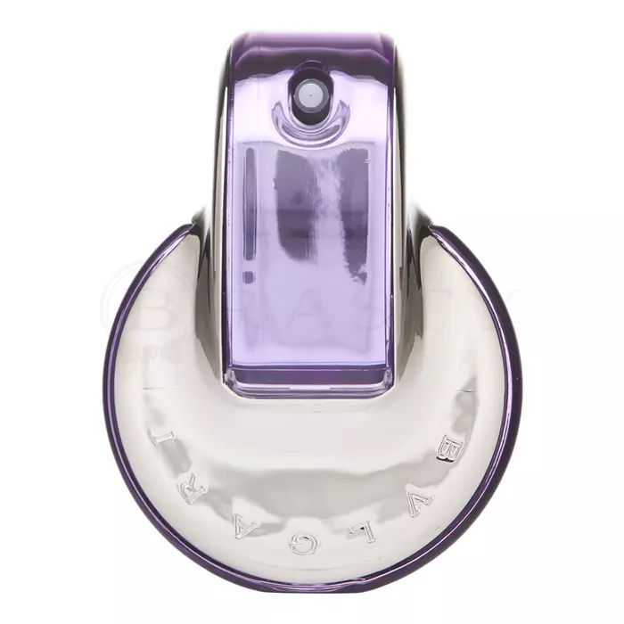 Bvlgari Omnia Amethyste woda toaletowa dla kobiet 40 ml
