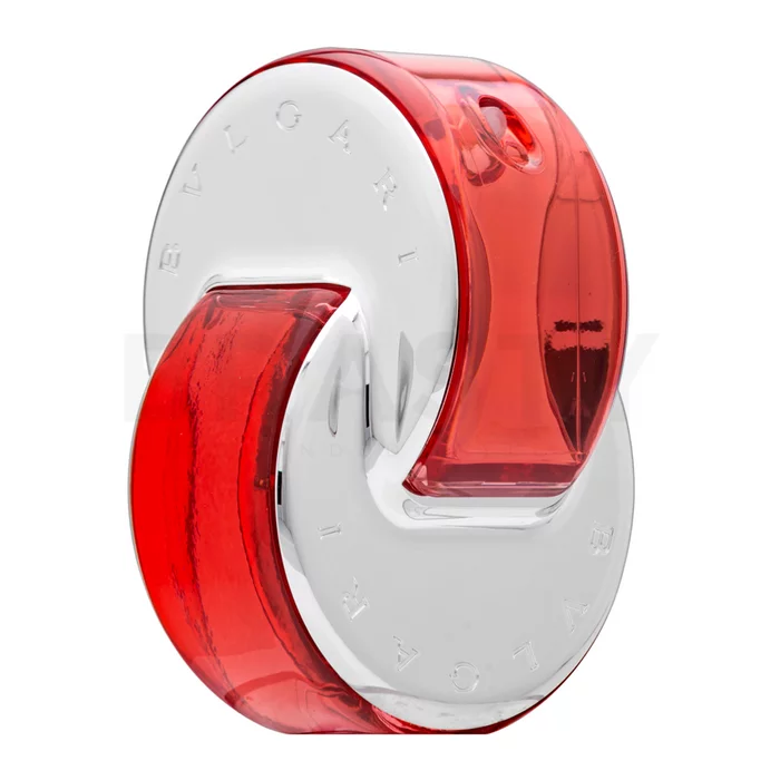 Bvlgari Omnia Coral toaletní voda pro ženy 65 ml