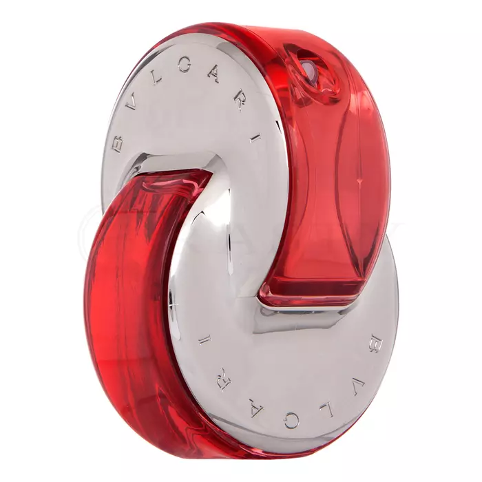 Bvlgari Omnia Coral toaletní voda pro ženy 40 ml