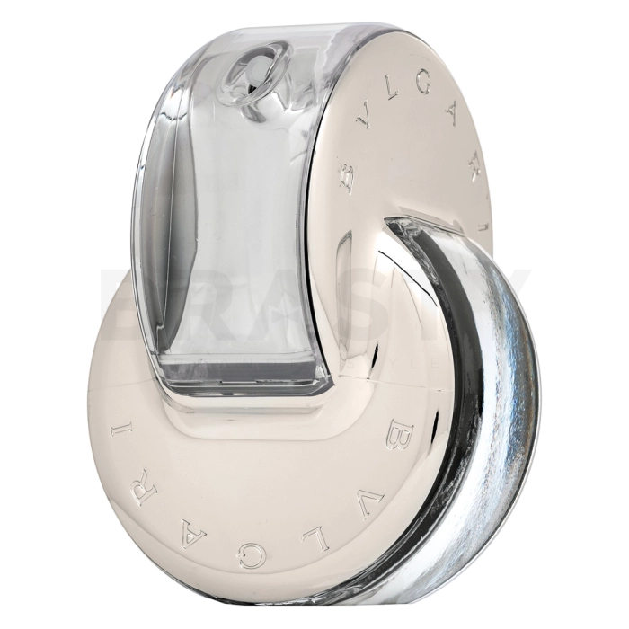 Bvlgari Omnia Crystalline Toaletna voda za ženske 65 ml