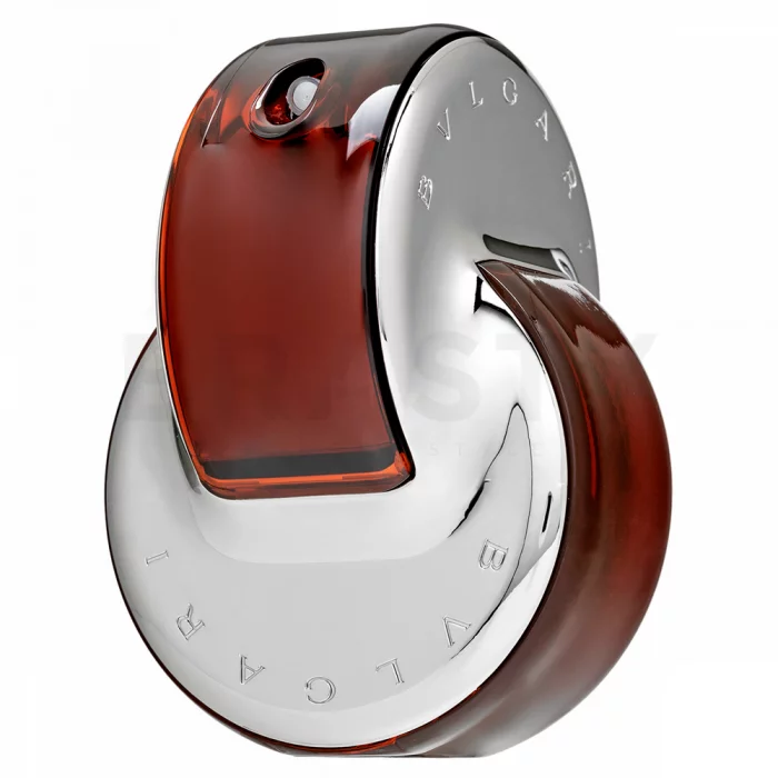 Bvlgari Omnia Парфюмна вода за жени 65 ml