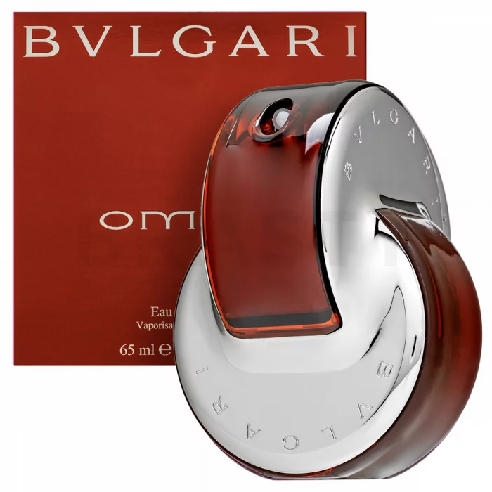 Bvlgari Omnia Парфюмна вода за жени 65 ml