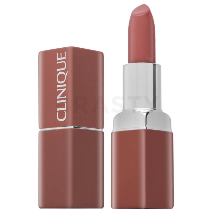 Clinique Even Better Pop Lip Colour rúzs 06 Softly 3,9 g