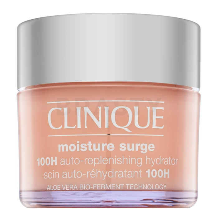 Clinique Moisture Surge crema gel 100H Auto-Replenishing Hydrator 125 ml
