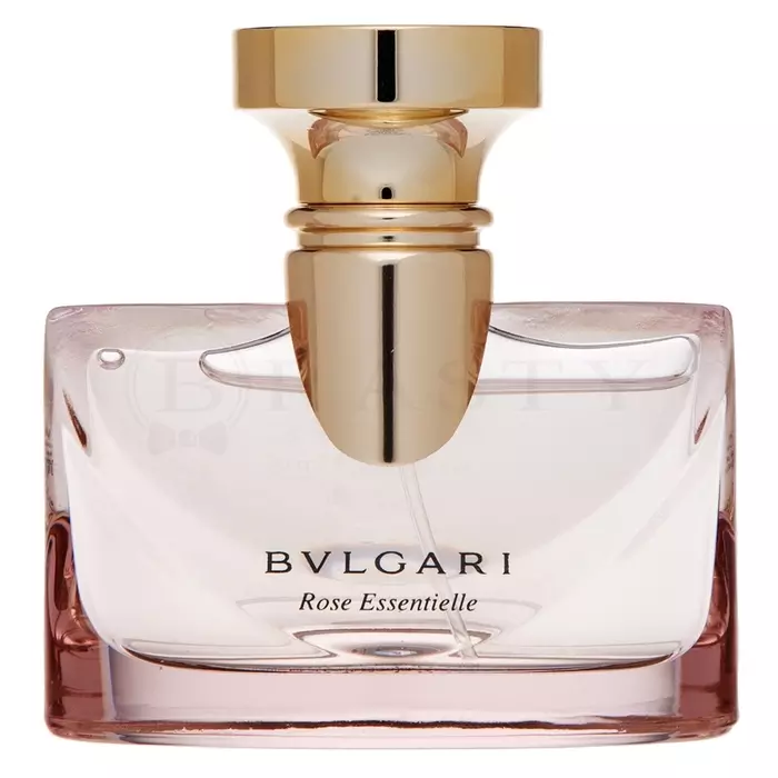 Bvlgari Rose Essentielle Eau de Parfum para mujer 30 ml