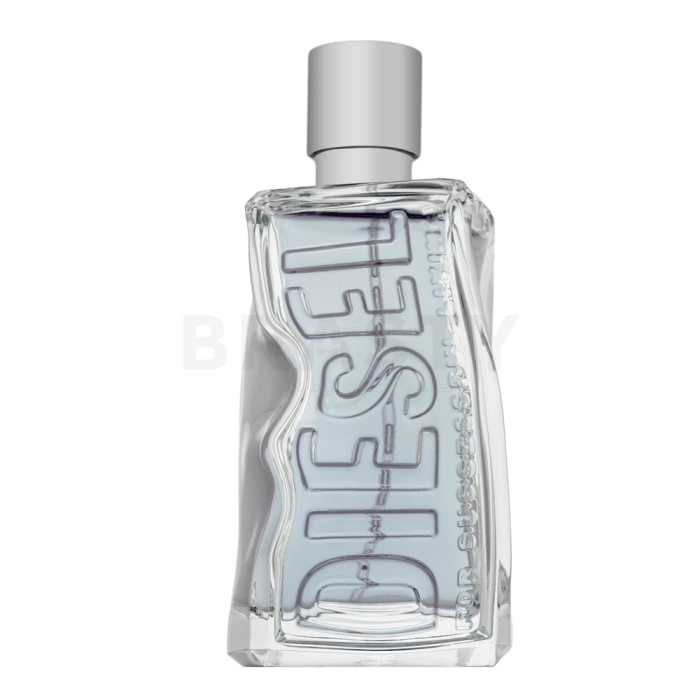 Diesel D By Diesel тоалетна вода за мъже 100 ml