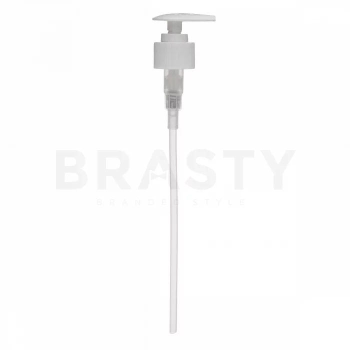 L´Oréal Professionnel Pump adagoló pumpa 1500 ml