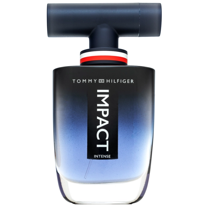 Tommy Hilfiger Impact Intense férfiaknak 100 ml