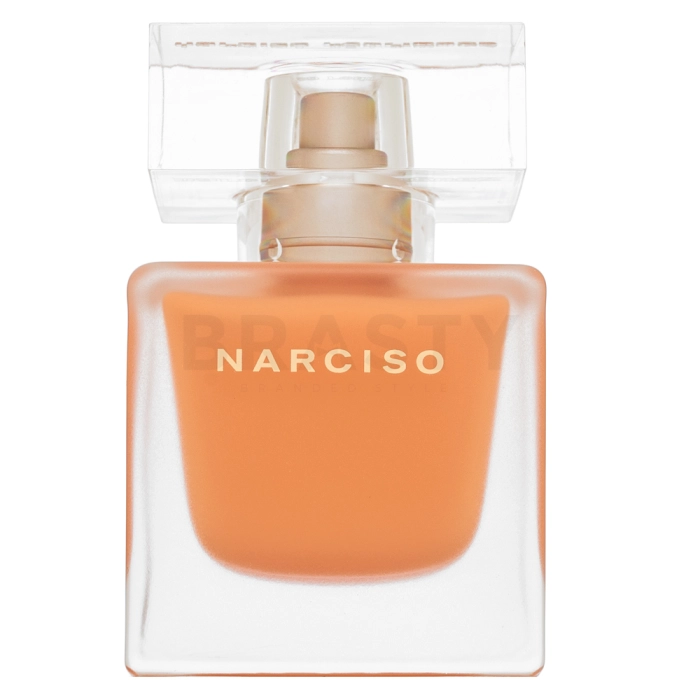 Narciso Rodriguez Narciso Eau Néroli Ambrée dla kobiet 30 ml