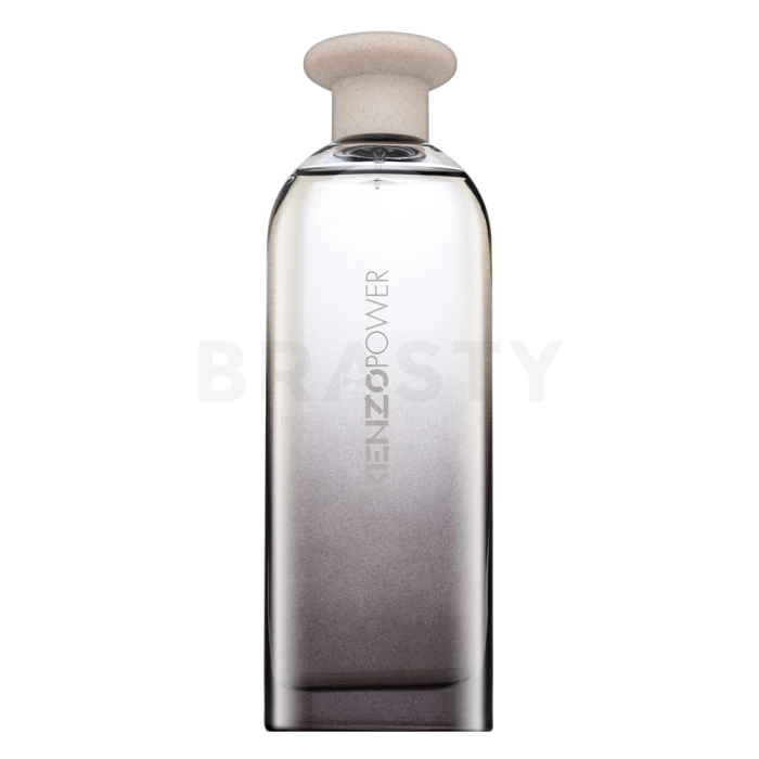 Kenzo Power Eau de Toilette für Herren 75 ml