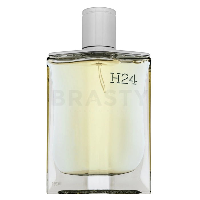 Hermès H24 Eau de Parfum für Herren 100 ml