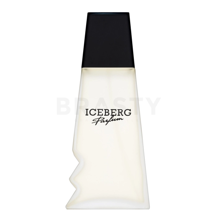 Iceberg Femme toaletní voda pro ženy 100 ml