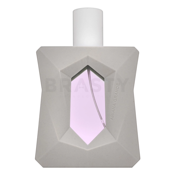 Ariana Grande God Is a Woman Парфюмна вода за жени 50 ml