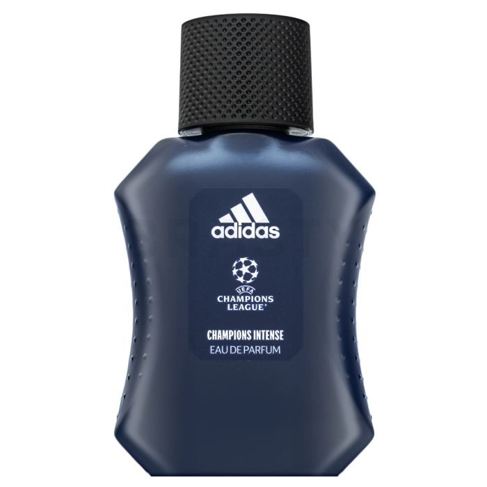 Adidas UEFA Champions League Champions Intense parfémovaná voda pro muže 50 ml