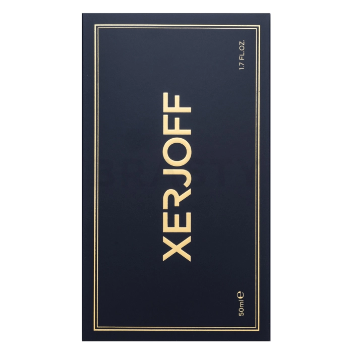 Xerjoff More Than Words Eau de Parfum unisex 50 ml