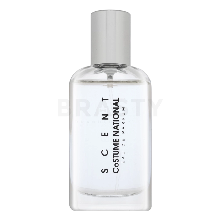 Costume National Scent Eau de Parfum nőknek 30 ml