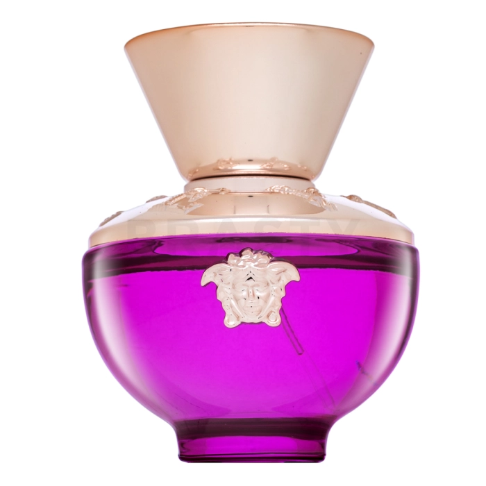 Versace Pour Femme Dylan Purple parfemska voda za žene 50 ml