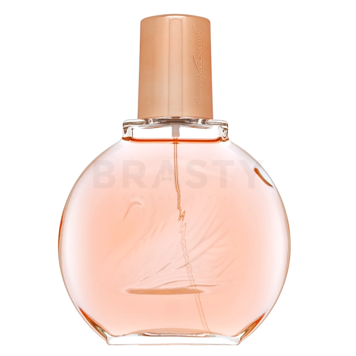 Gloria Vanderbilt Miss Vanderbilt toaletna voda za žene 100 ml