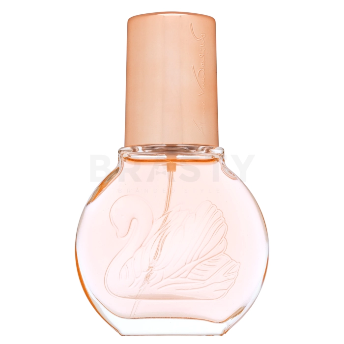 Gloria Vanderbilt Miss Vanderbilt toaletná voda pre ženy 30 ml