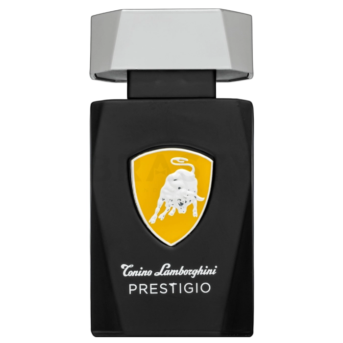 Tonino Lamborghini Prestigio Eau de Toilette für Herren 75 ml