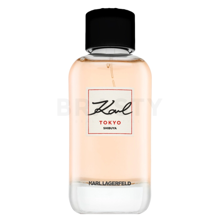 Lagerfeld Karl Tokyo Shibuya Парфюмна вода за жени 100 ml