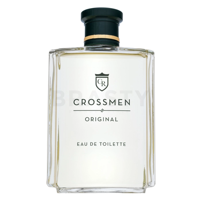 Coty Crossmen Original тоалетна вода за мъже 200 ml