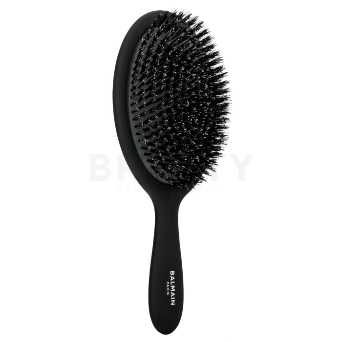 Balmain Luxury Spa Brush spazzola per capelli