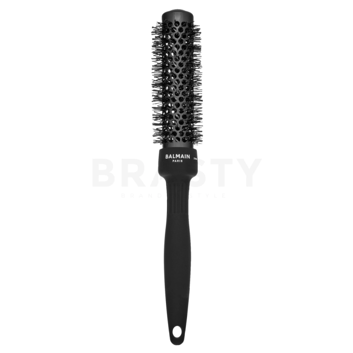 Balmain Professional Ceramic Round Brush 25 mm spazzola per capelli
