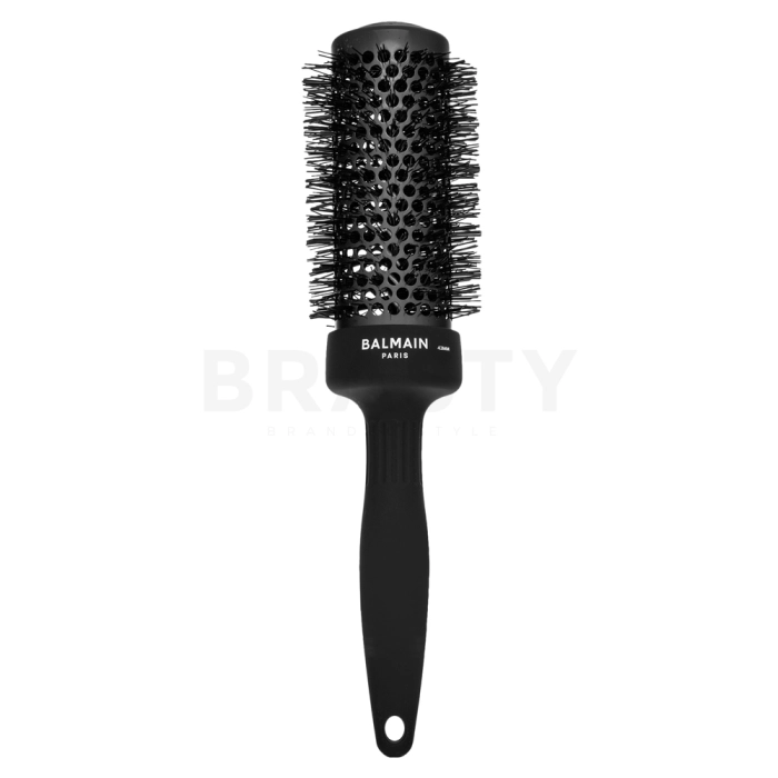 Balmain Professional Ceramic Round Brush 43 mm spazzola per capelli