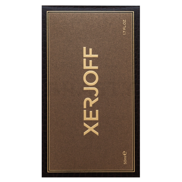Xerjoff Uden Eau de Parfum férfiaknak 50 ml