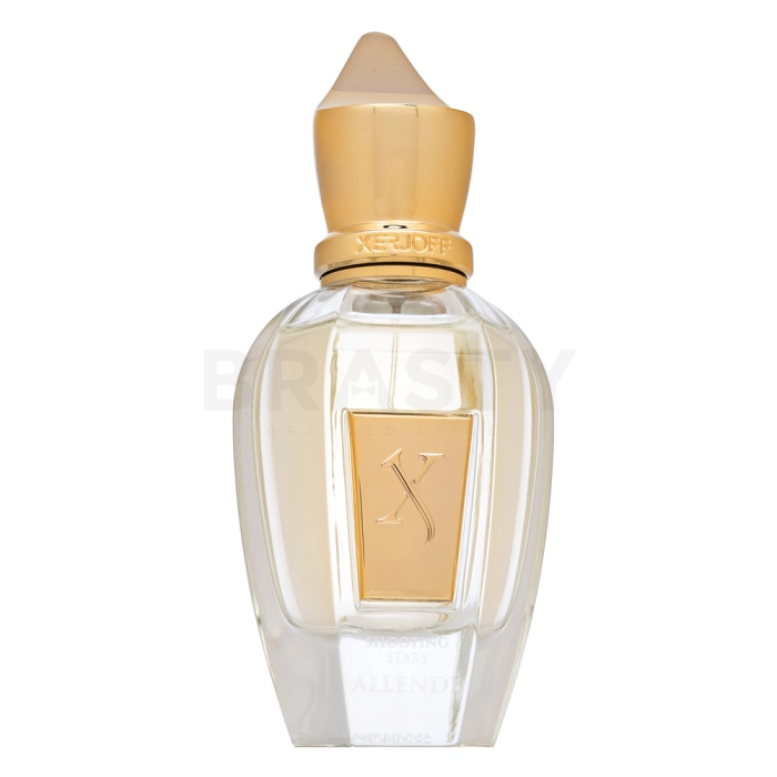 Xerjoff Allende Eau de Parfum unisex 50 ml