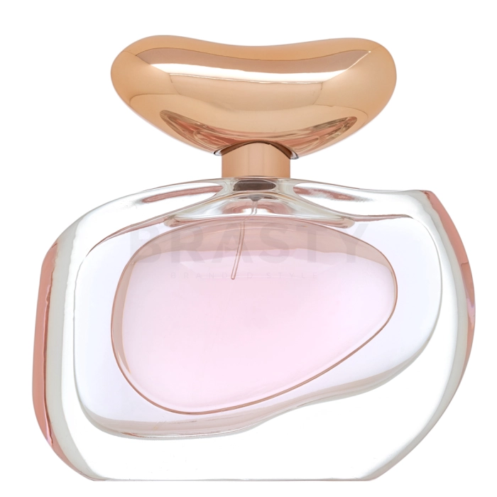 Vince Camuto Illuminare Eau de Parfum da donna 100 ml