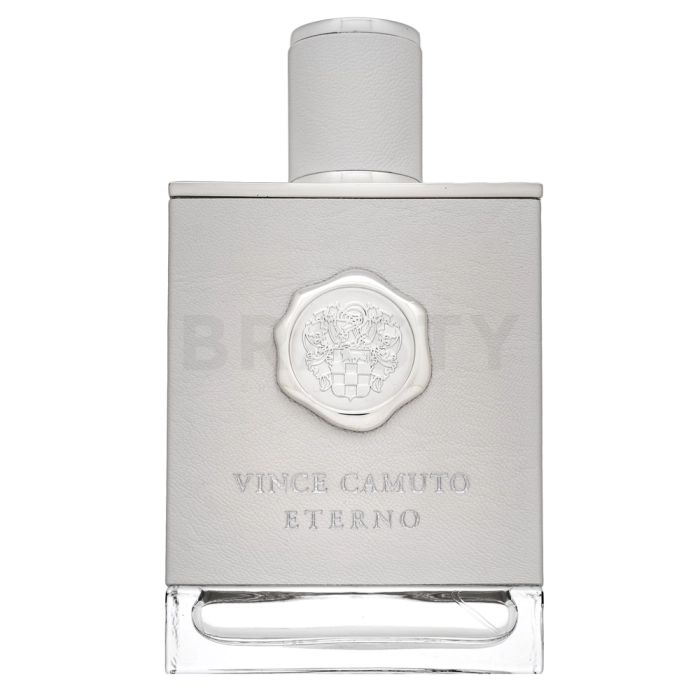 Vince Camuto Eterno Eau de Toilette für Herren 100 ml