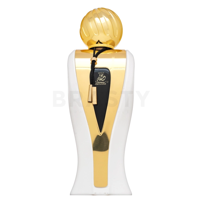 Al Haramain Jameela Eau de Parfum unisex 100 ml