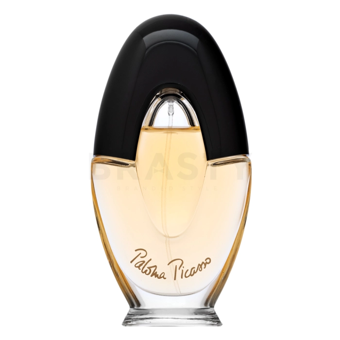 Paloma Picasso Paloma Picasso toaletna voda za žene 50 ml