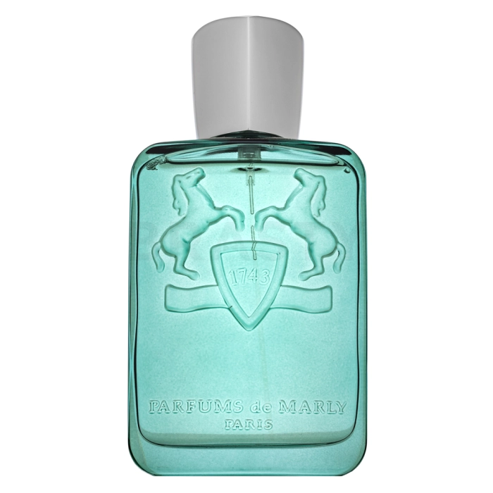 Parfums de Marly Greenley Eau de Parfum unisex 125 ml