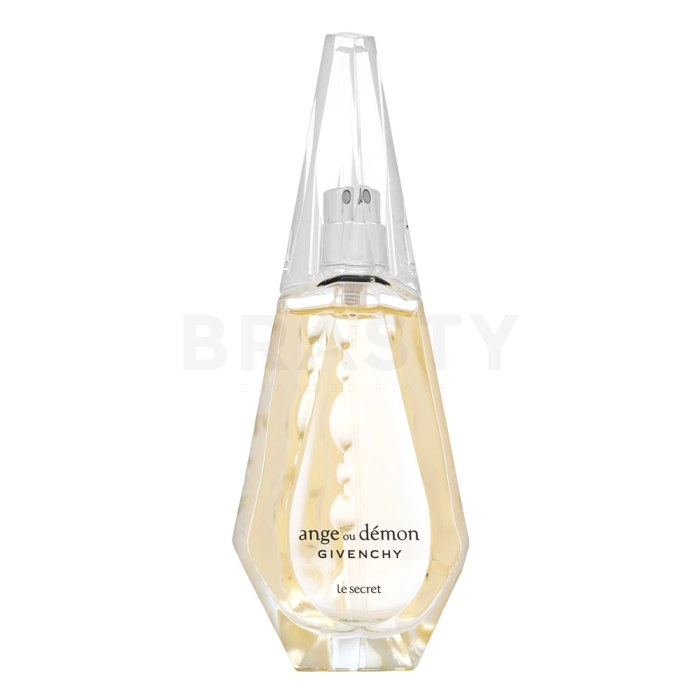 Givenchy Ange ou Démon Le Secret woda toaletowa dla kobiet 50 ml