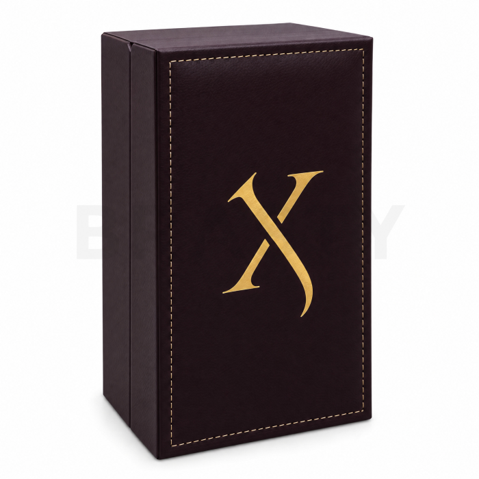 Xerjoff Shooting Stars Cruz Del Sur II Parfüm unisex 50 ml
