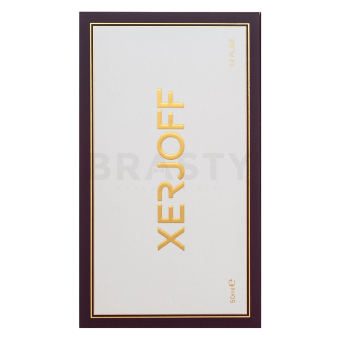 Xerjoff Oud Stars Malesia Eau de Parfum unisex 50 ml