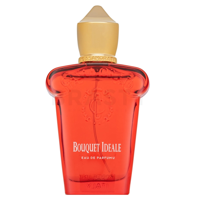 Xerjoff Casamorati Bouquet Ideale Eau de Parfum voor vrouwen 30 ml