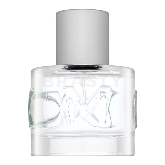 Mexx Simply Eau de Toilette nőknek 40 ml