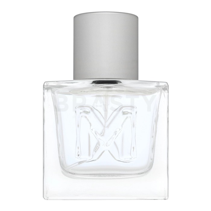 Mexx Simply Eau de Toilette da uomo 50 ml