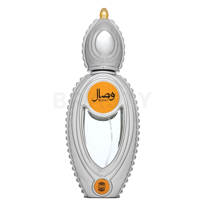 Ajmal Wisal woda perfumowana dla kobiet 50 ml