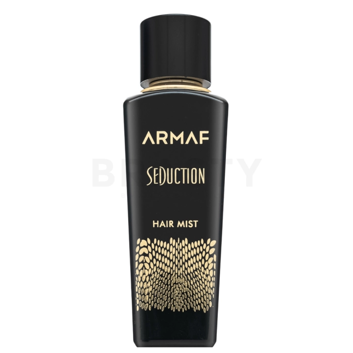 Armaf Seduction Pour Femme aромат за коса за жени 80 ml
