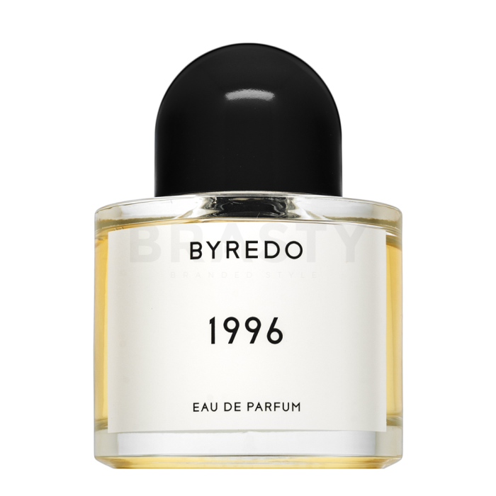 Byredo 1996 parfumirana voda za ženske 50 ml
