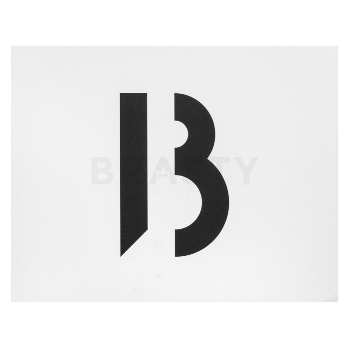 Byredo 1996 parfumirana voda za ženske 50 ml