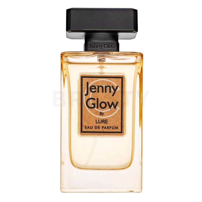 Jenny Glow C Lure Eau de Parfum voor vrouwen 80 ml